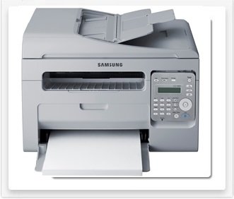 samsung scx 3405 toner